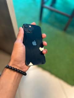 IPHONE 13 (Jv) 128