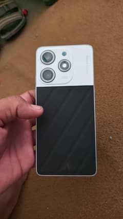 Tecno Spark 10 Pro