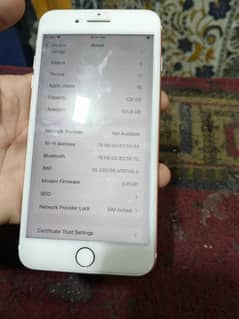 condition 10by 9 All Ok