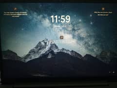 Thinkpad