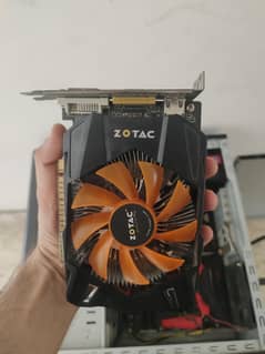 Zotac