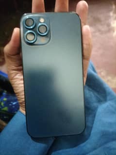Iphone 17 pro non pta