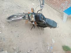Road