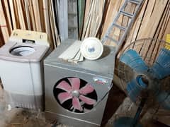 ceiling fan,cooler,stand fan,dryer