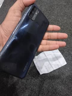 mobile