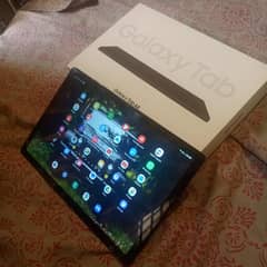 Samsung Galaxy A8 Tablet  27000