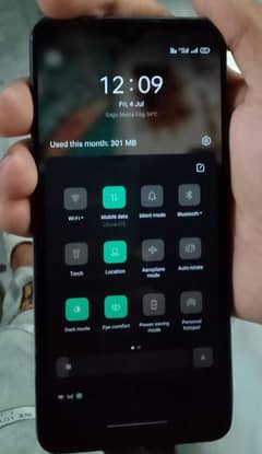 Oppo F15 8/128 exchange possible.