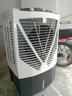 room cooler