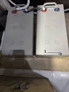 Narada