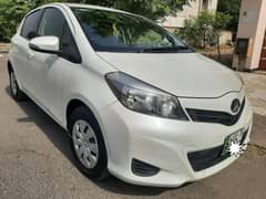 vitzcar 03007320440