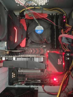 i7