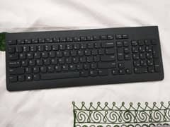 keyboard Doungle wala