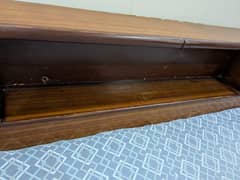used Bed in Karachi