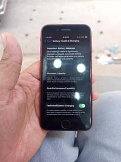 iphone SE 2020 non pta