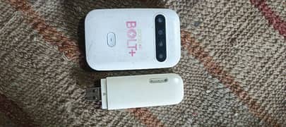 Wifi for sale