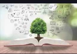 Tution available for class 1 to 10