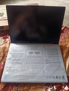 Lenovo ThinkBook 14 G6 IRL