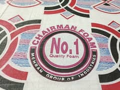 CHAIRMAN