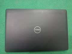 Dell