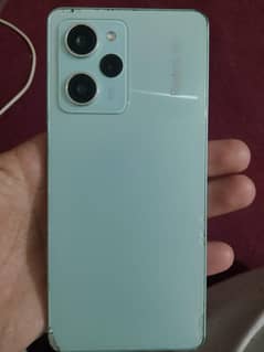 Poco x5 pro 5g
