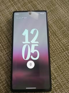 10/10 condition kisi chez ka koi msla nhi urgent sale