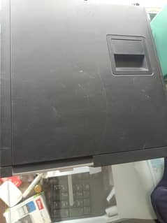 Dell computer For sale