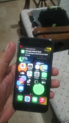 iphone 8 for sale