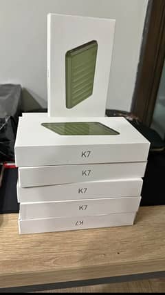 Iko k7 & k1s for non pta & jv phone