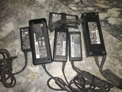 Branded Laptop charger