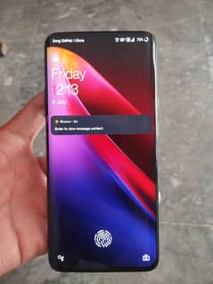 OnePlus 7pro