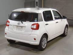 Arjant