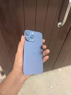 i phone 14 pro max Non PTA 128 gb with box