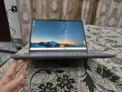 Lenovo thinkbook core i7 14 generation