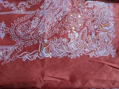 Khaadi