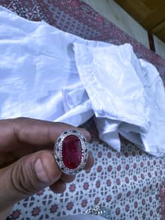 yaqoot