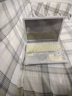 Acer core2du. 03073783690. v