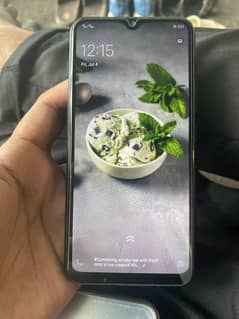 vivo y11 3/32 only mobile