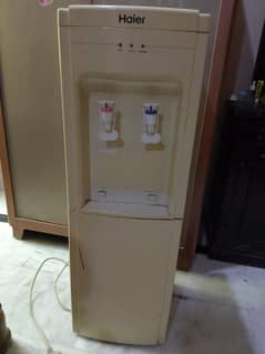 water dispenser available in very cheap price