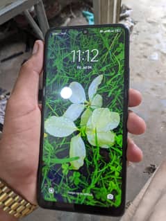 redmi note 10pro