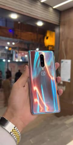 OnePlus