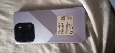 Tecno