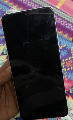 1 Realme Note 50