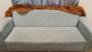 sofas