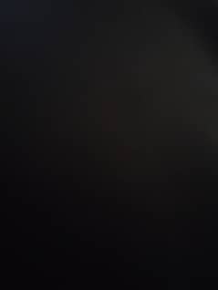 redme not 11 6 128