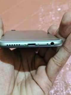 apple phone
