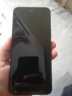 infinix hot 12 6gb 128gb