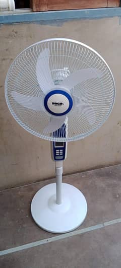 Sogo charging Fan For Sell