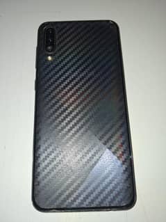 Samsung Galaxy A30S