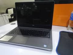 Dell