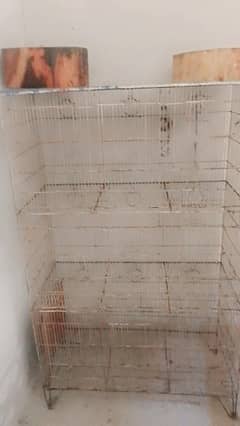 chicken shop sman